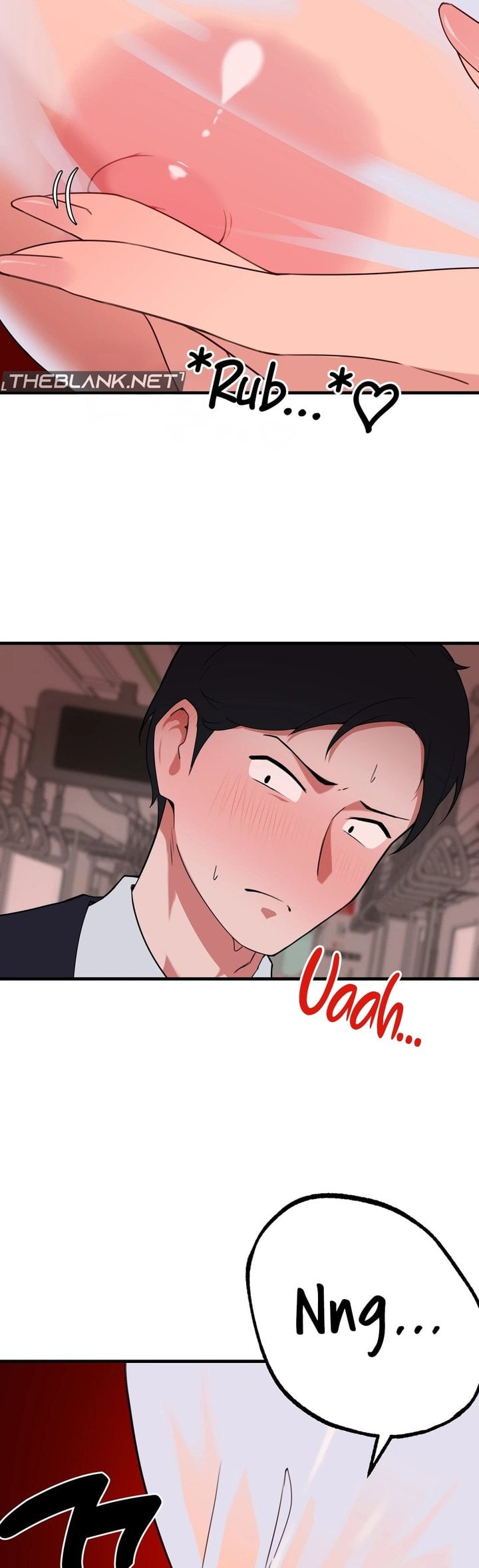 do-it-here-chap-3-8