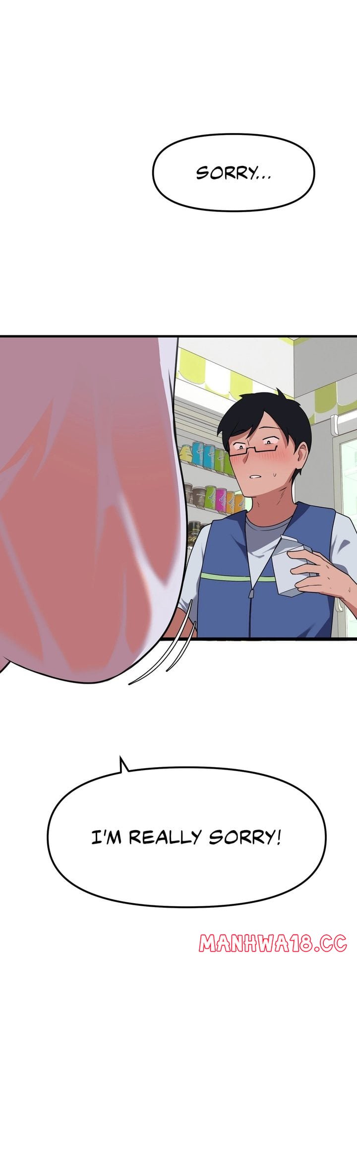do-it-here-chap-4-0