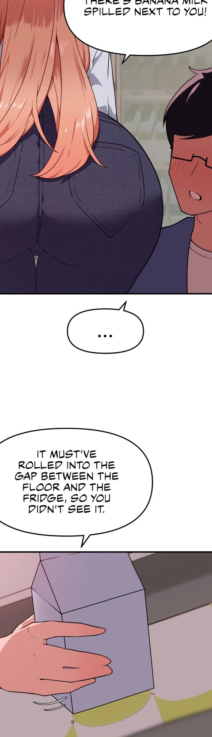 do-it-here-chap-4-9