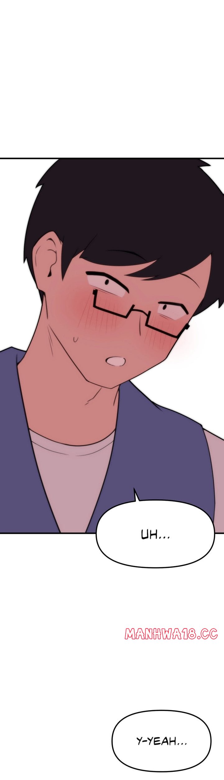 do-it-here-chap-4-12