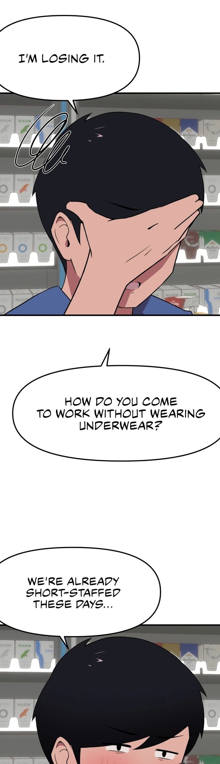 do-it-here-chap-4-20
