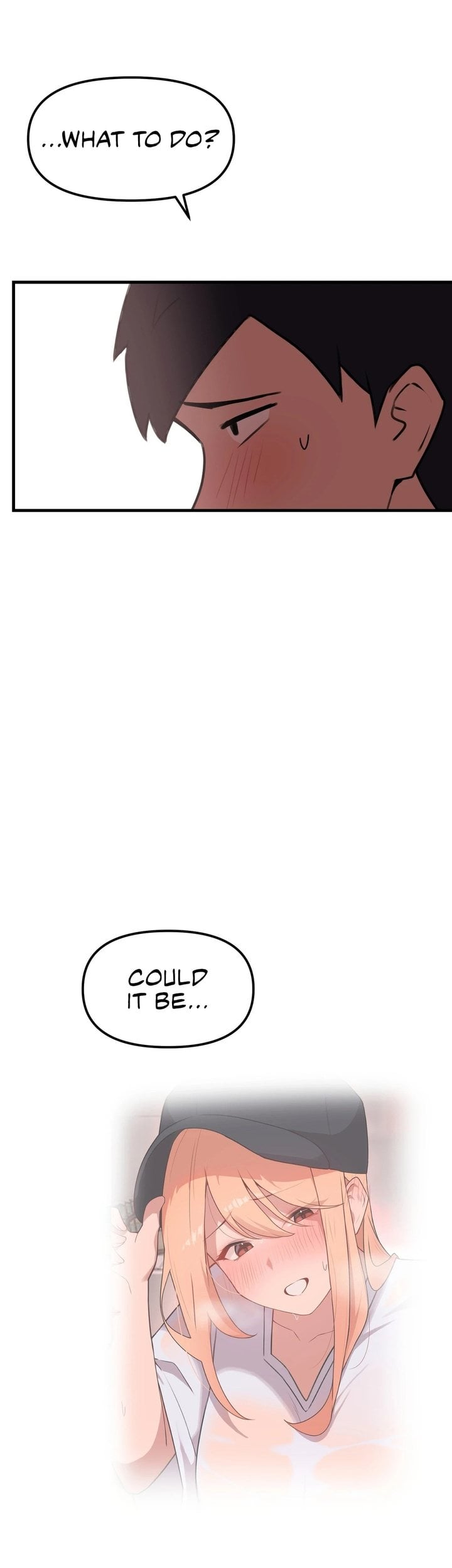 do-it-here-chap-4-22