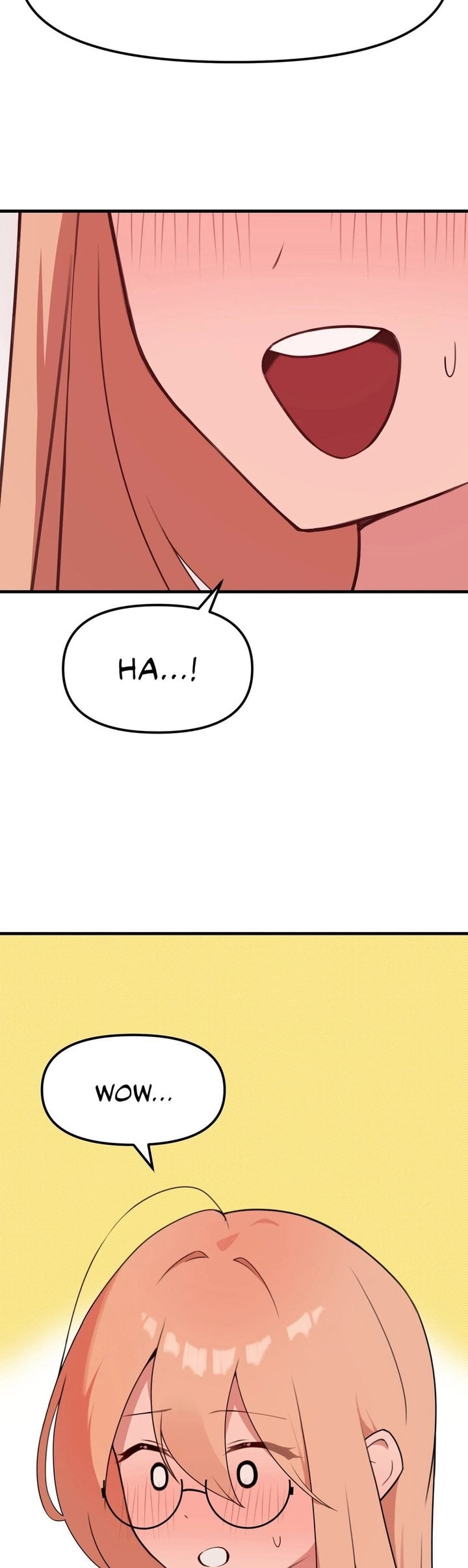 do-it-here-chap-4-25