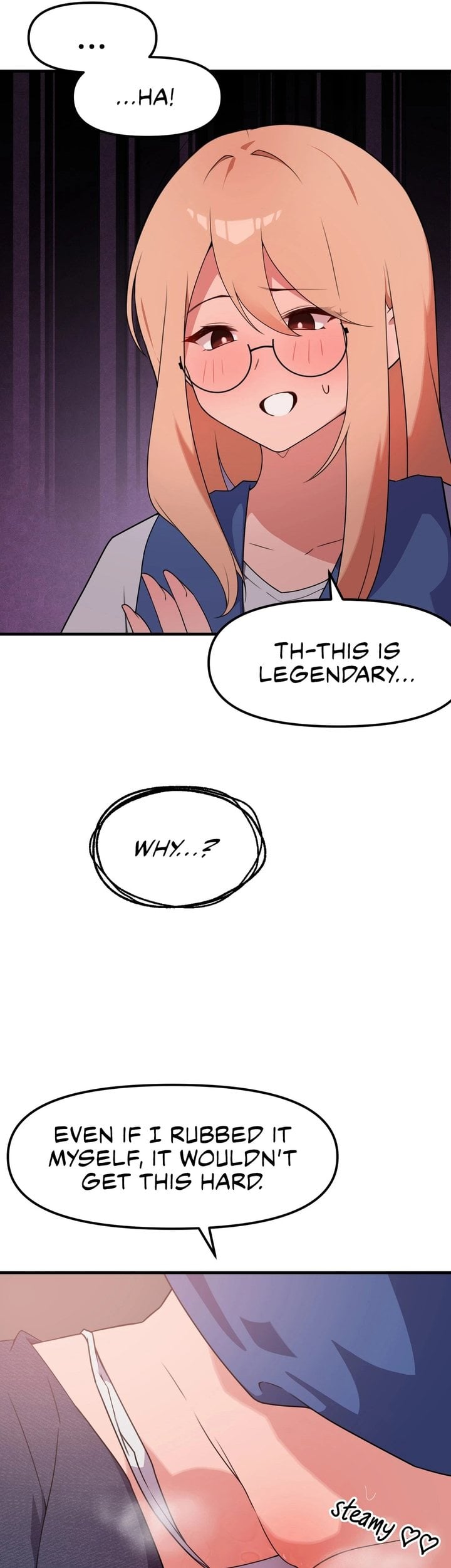 do-it-here-chap-4-28