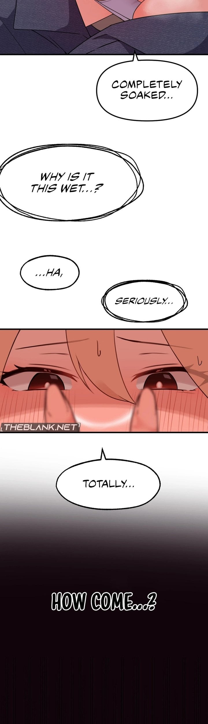 do-it-here-chap-4-29