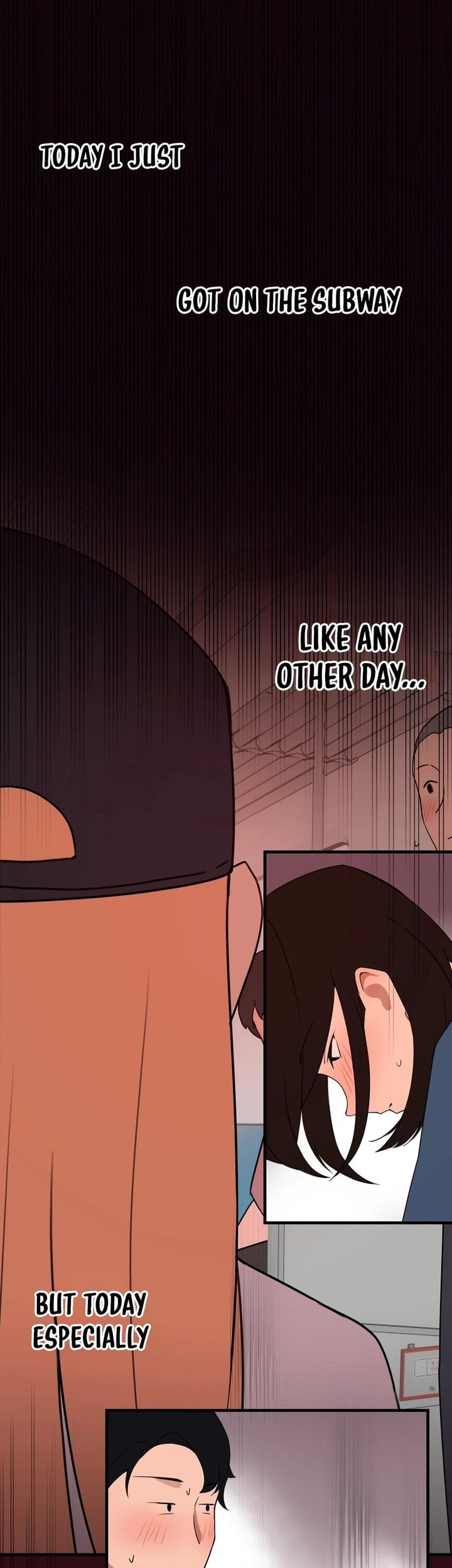 do-it-here-chap-4-30