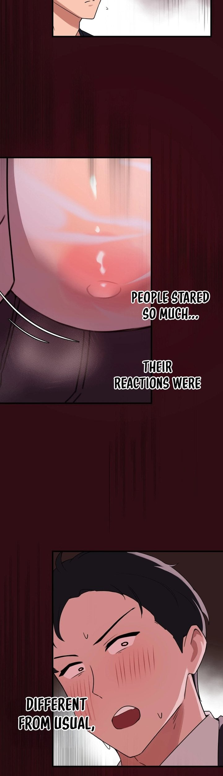 do-it-here-chap-4-31