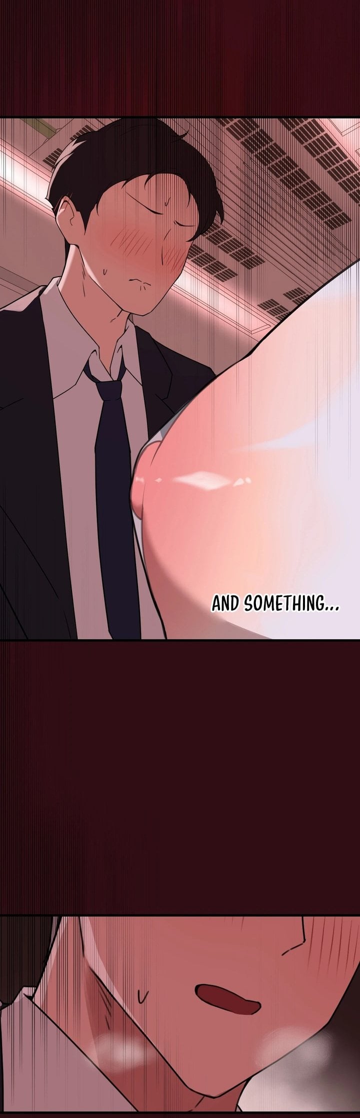 do-it-here-chap-4-32