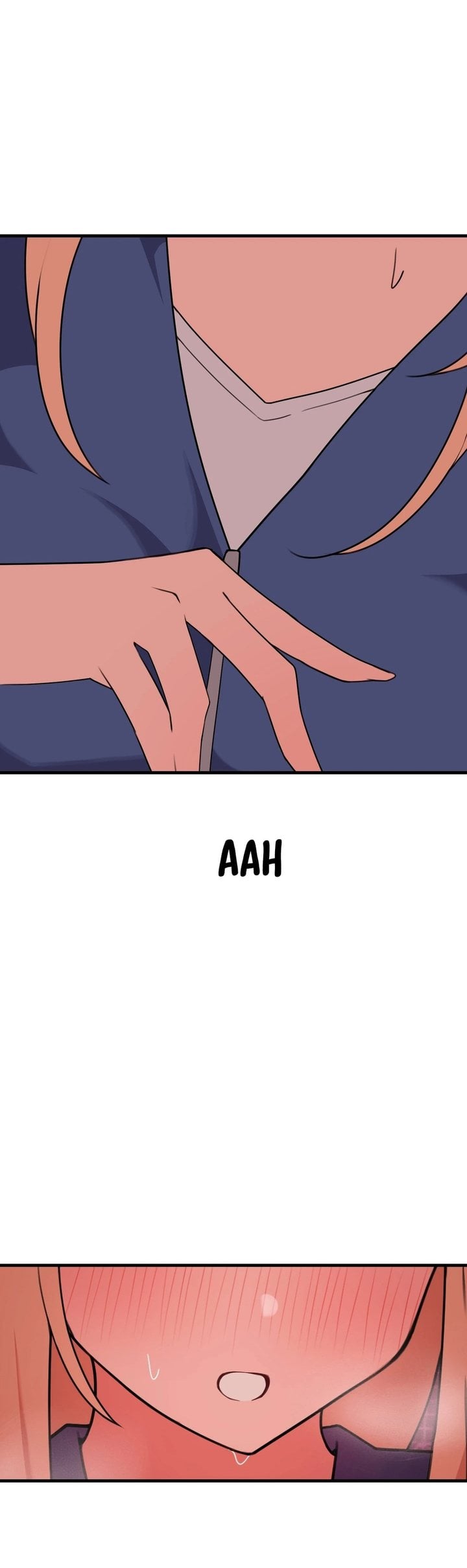 do-it-here-chap-4-38
