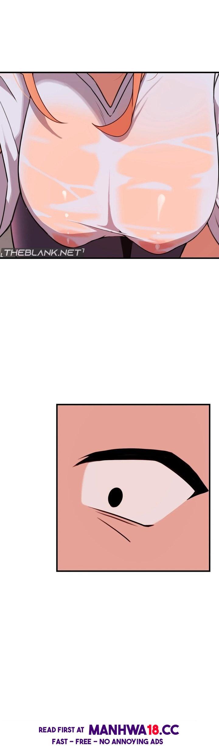 do-it-here-chap-4-3