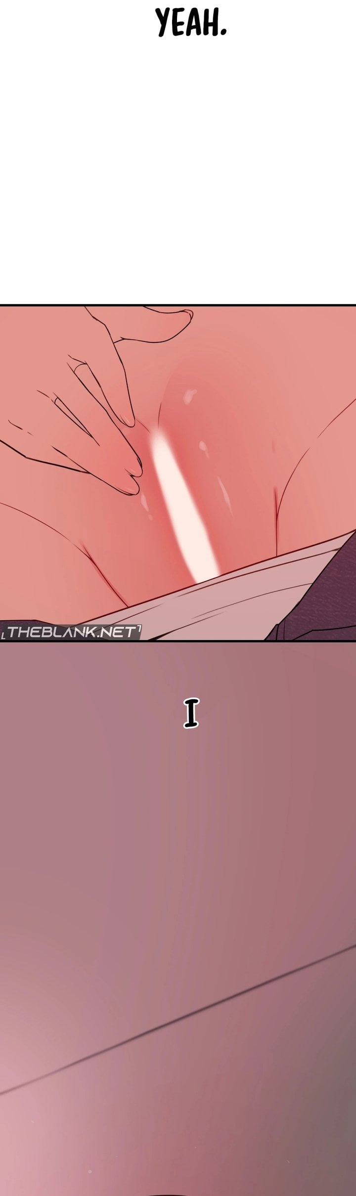 do-it-here-chap-4-39