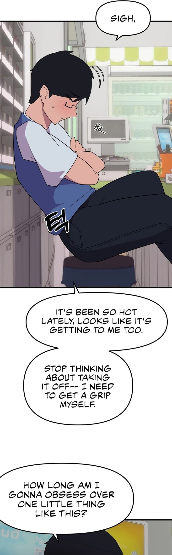 do-it-here-chap-4-44