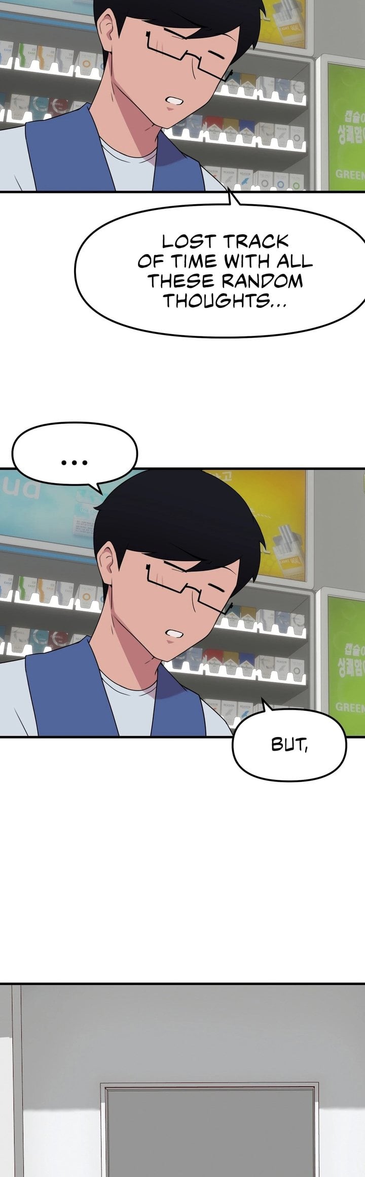 do-it-here-chap-4-45