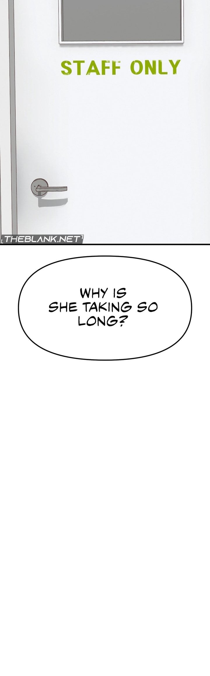 do-it-here-chap-4-46