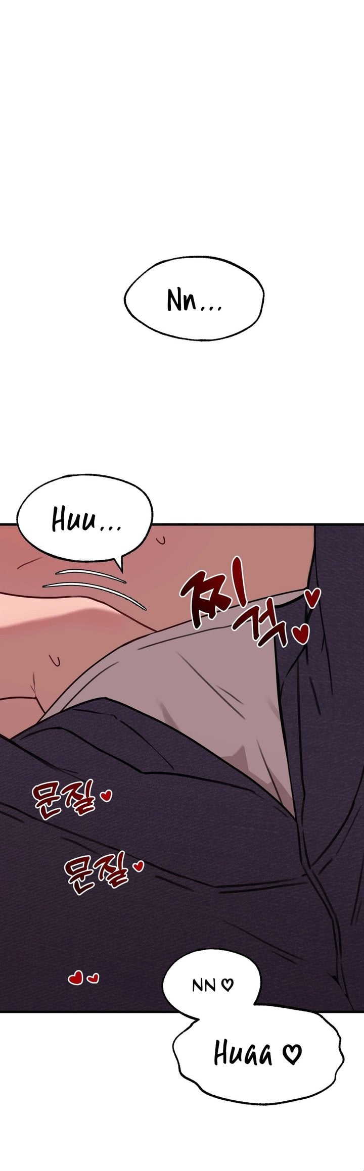 do-it-here-chap-4-47