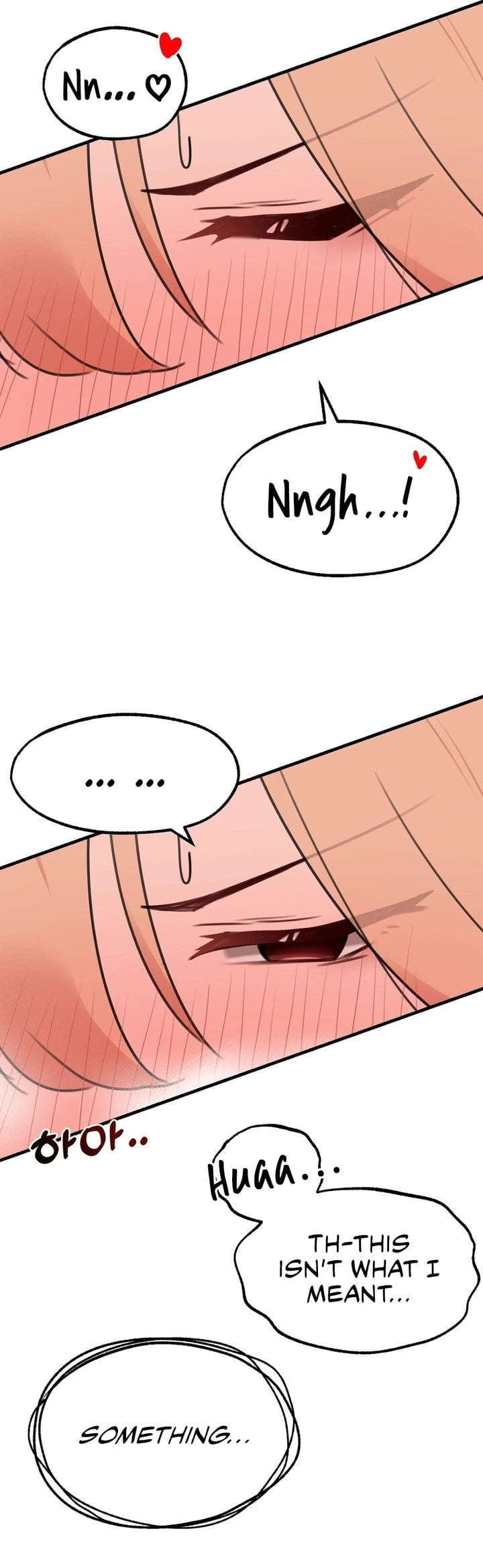 do-it-here-chap-4-48