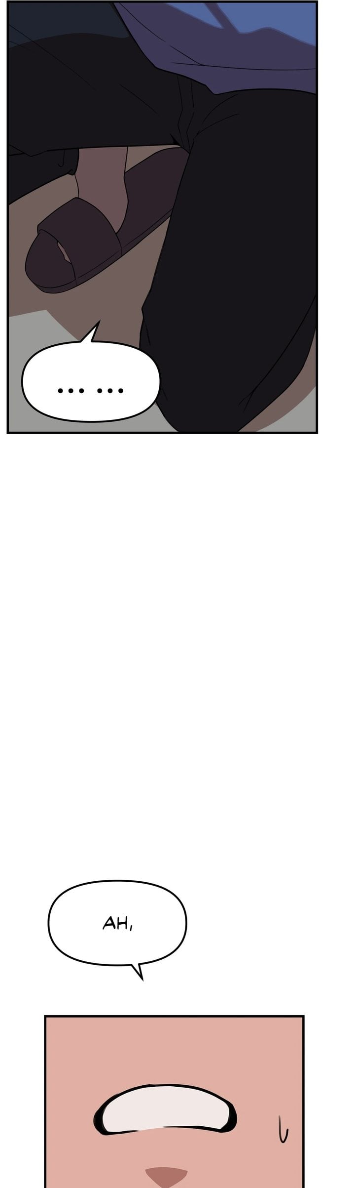do-it-here-chap-4-4