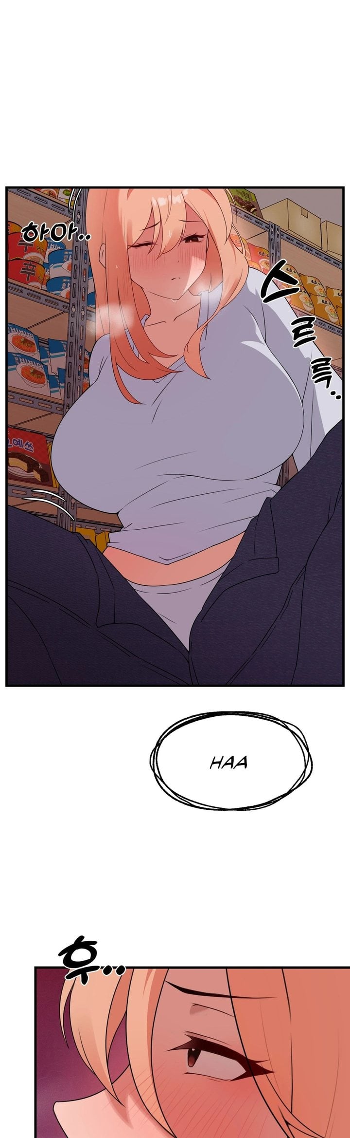 do-it-here-chap-4-49
