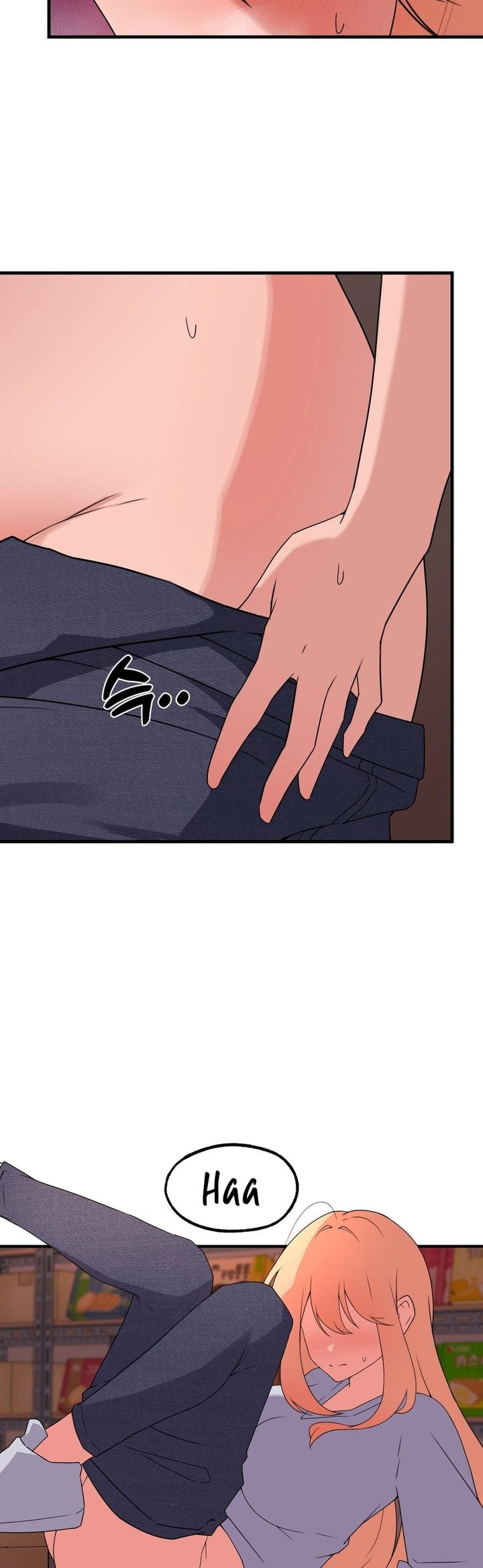 do-it-here-chap-4-50