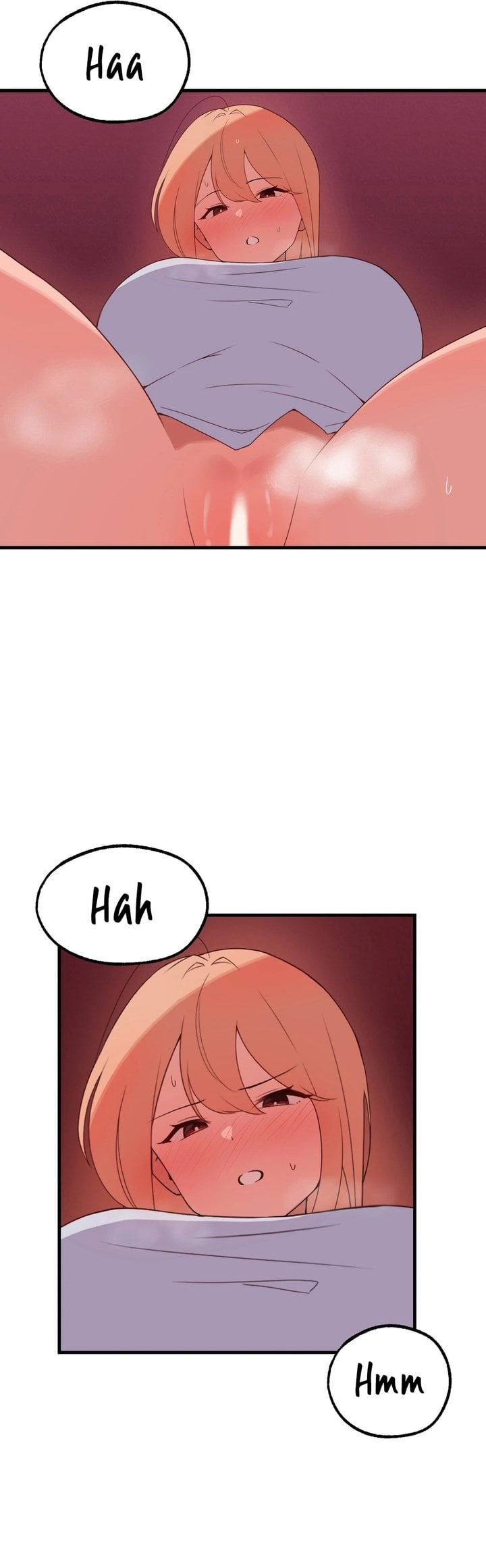 do-it-here-chap-4-52