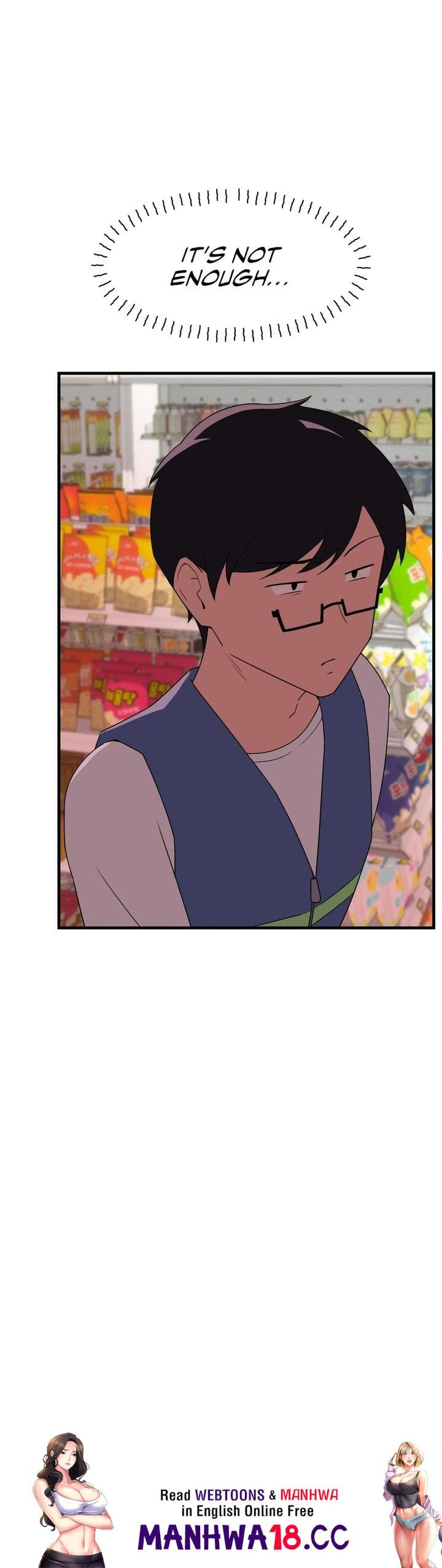 do-it-here-chap-4-53