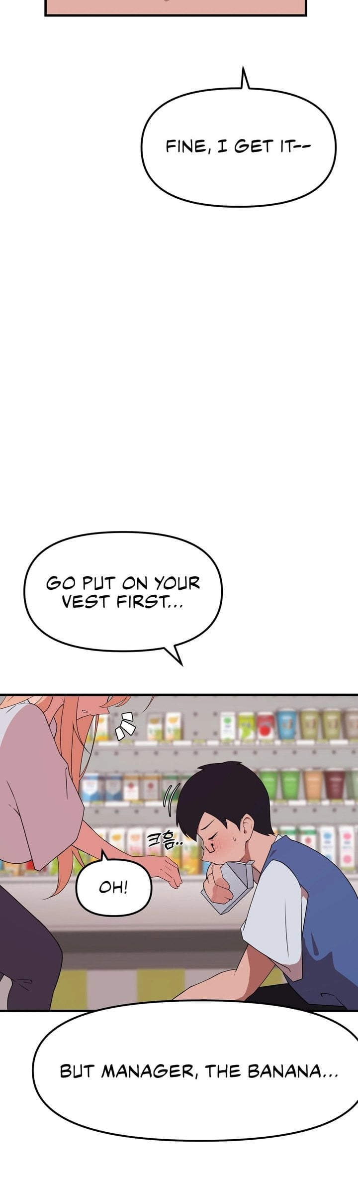 do-it-here-chap-4-5