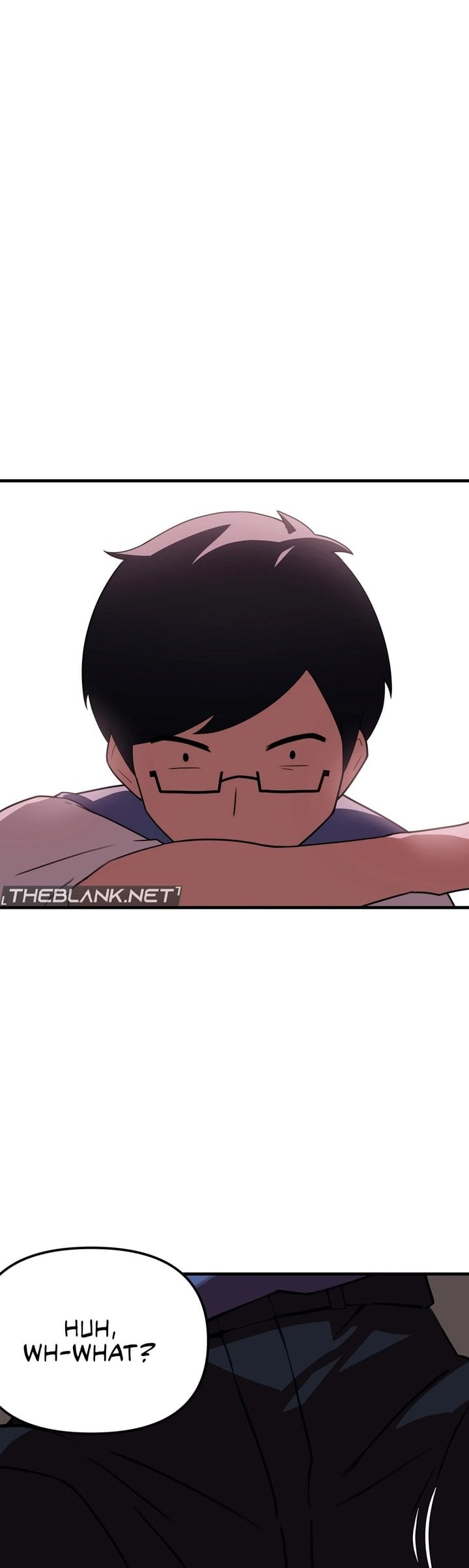 do-it-here-chap-4-6