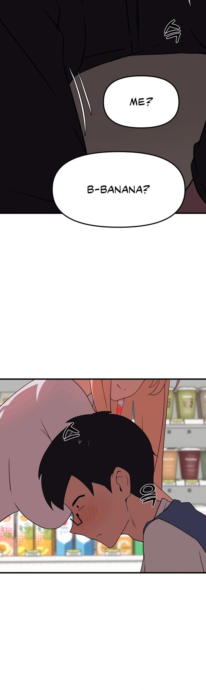 do-it-here-chap-4-7