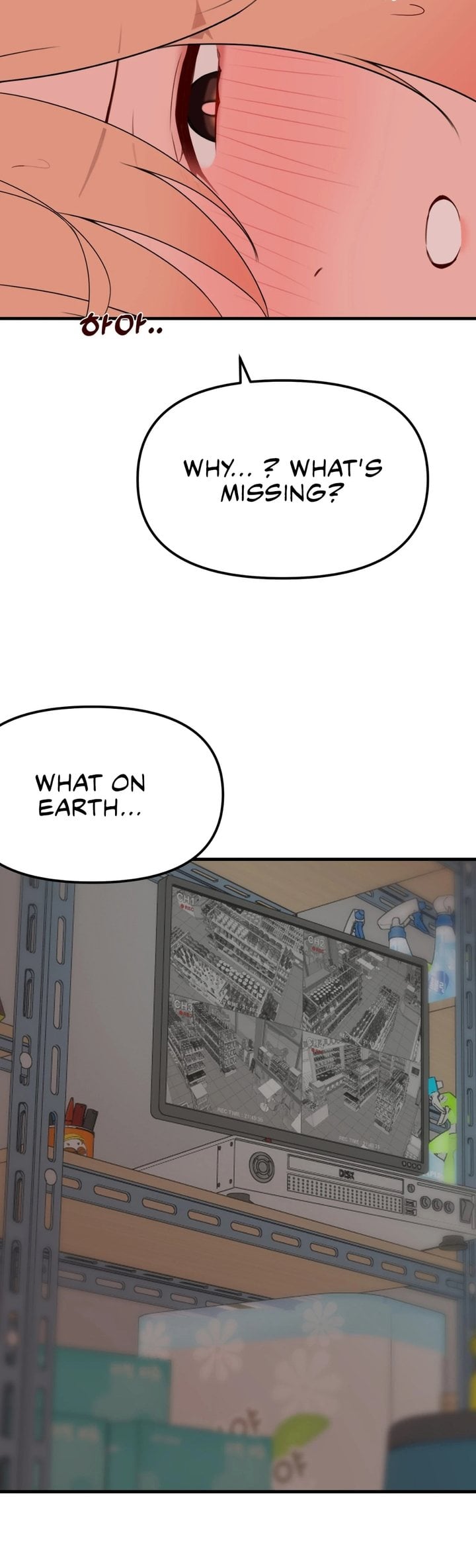 do-it-here-chap-5-9