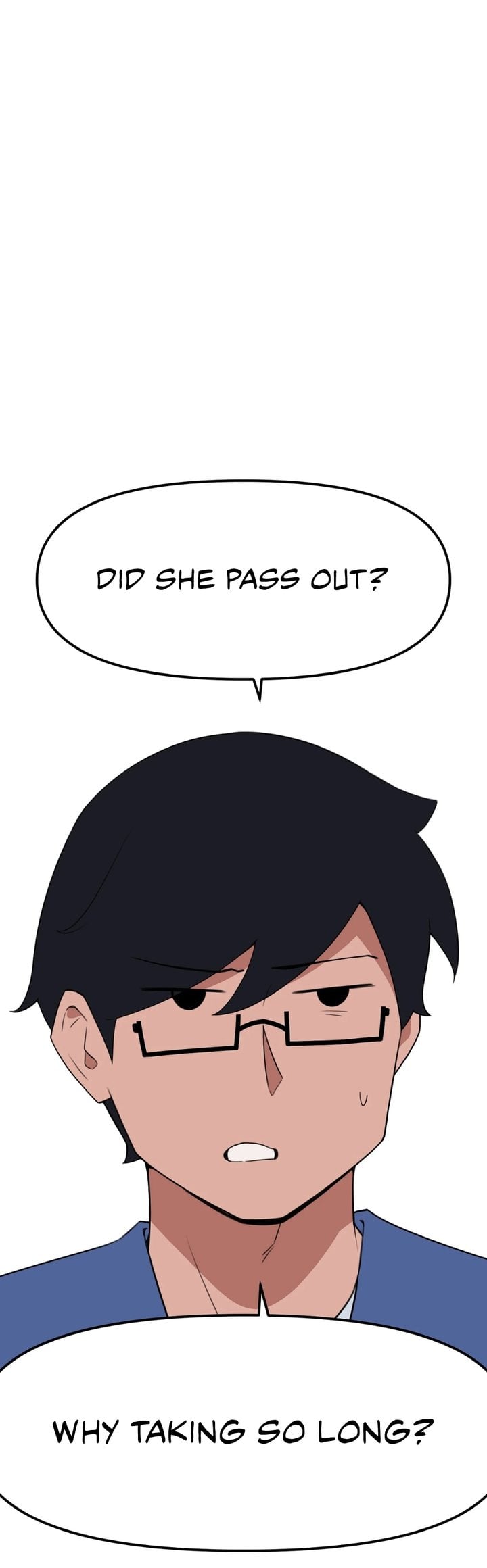 do-it-here-chap-5-14