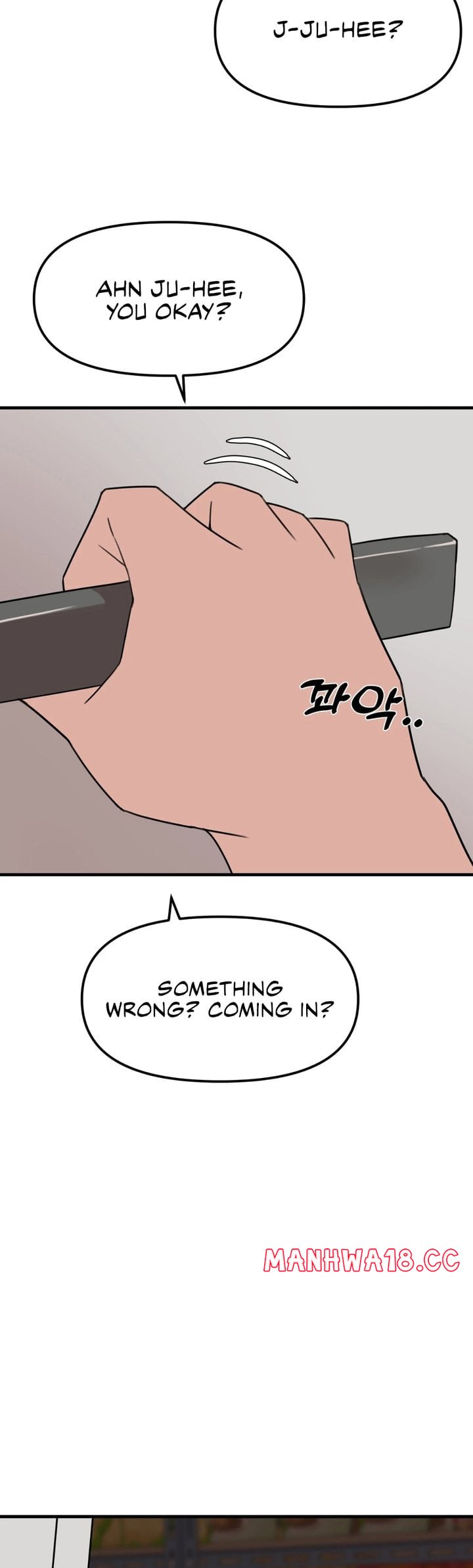 do-it-here-chap-5-18