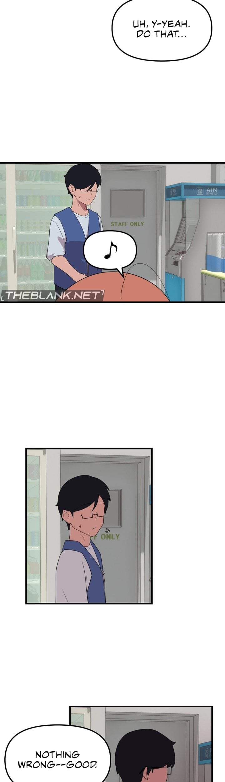 do-it-here-chap-5-22