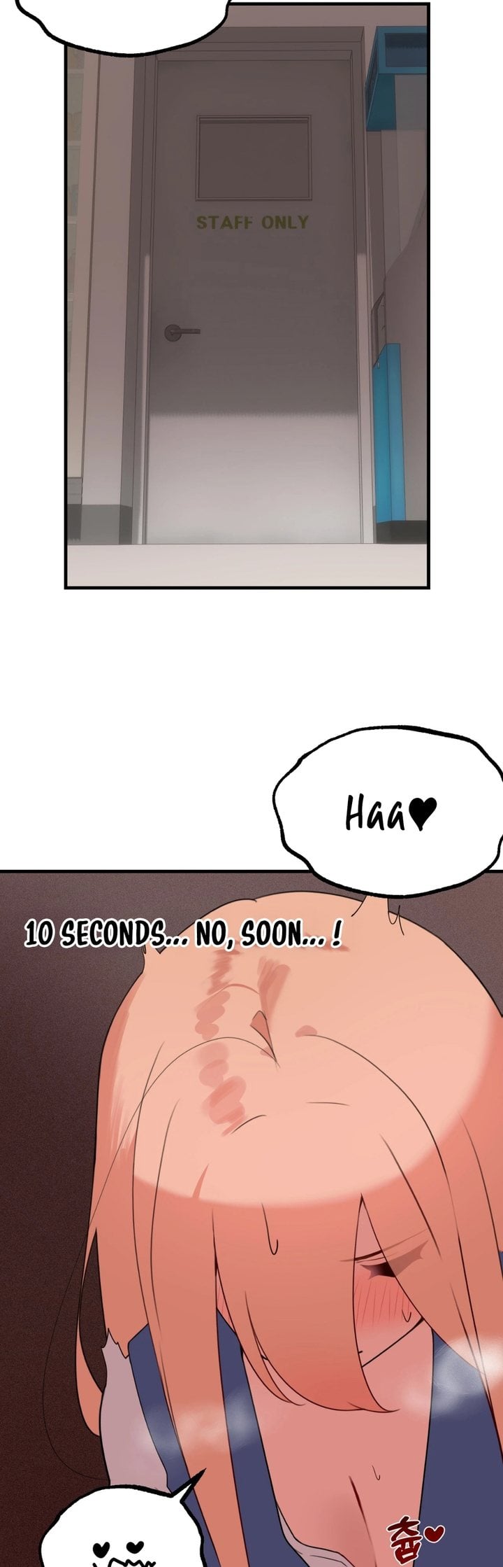 do-it-here-chap-5-37
