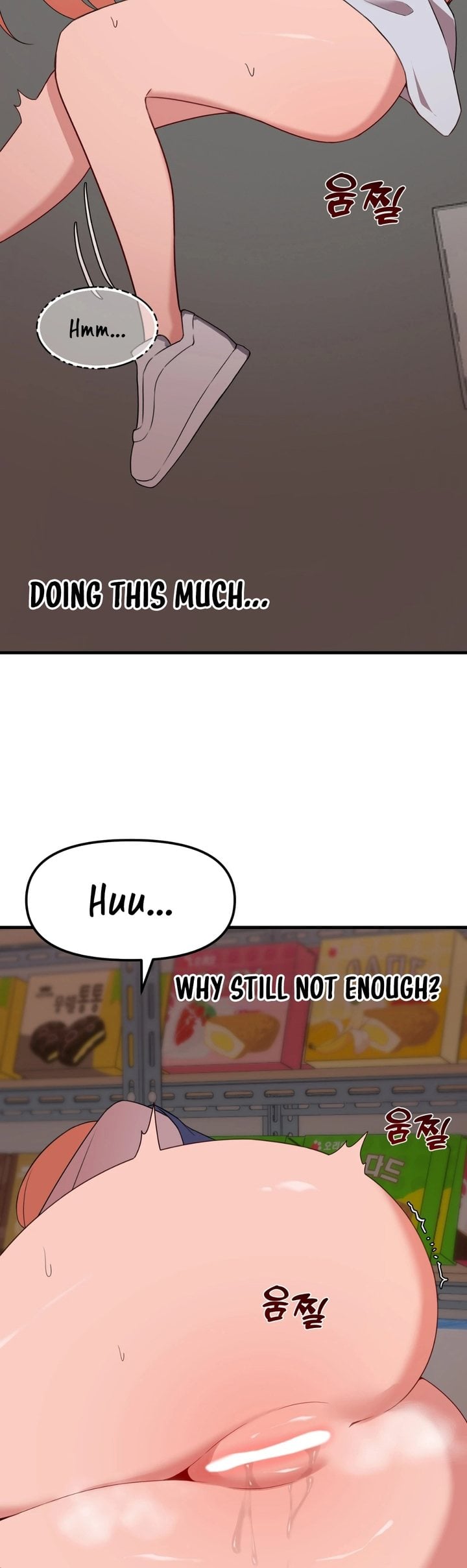 do-it-here-chap-5-7