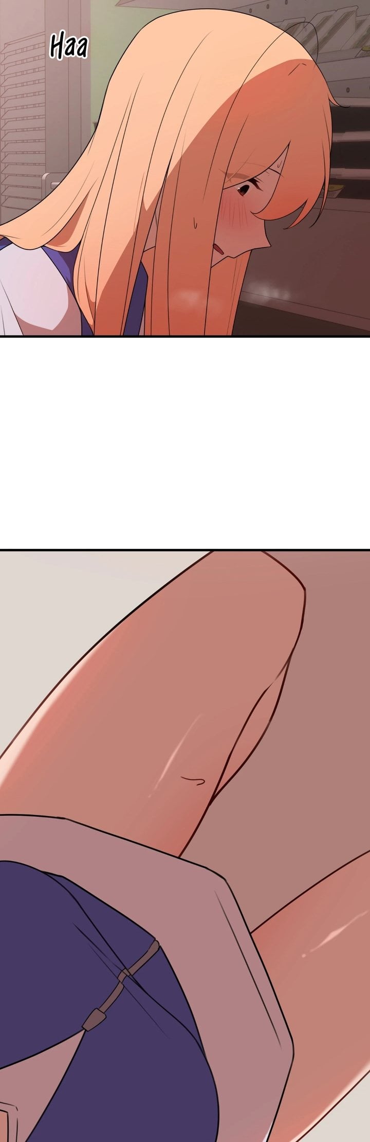 do-it-here-chap-6-18