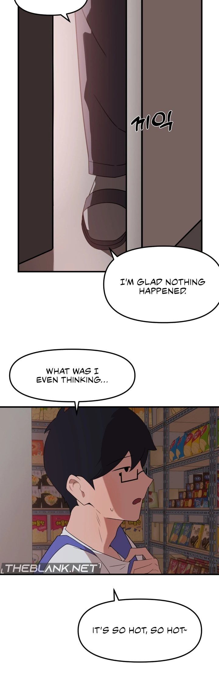 do-it-here-chap-6-1