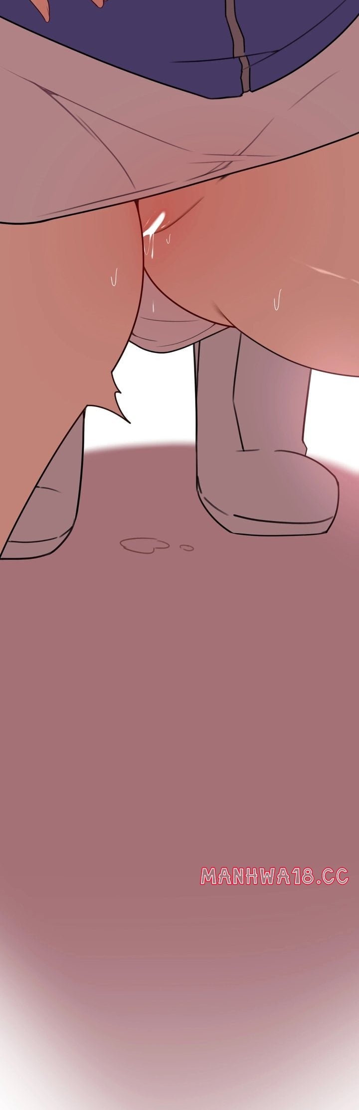 do-it-here-chap-6-20