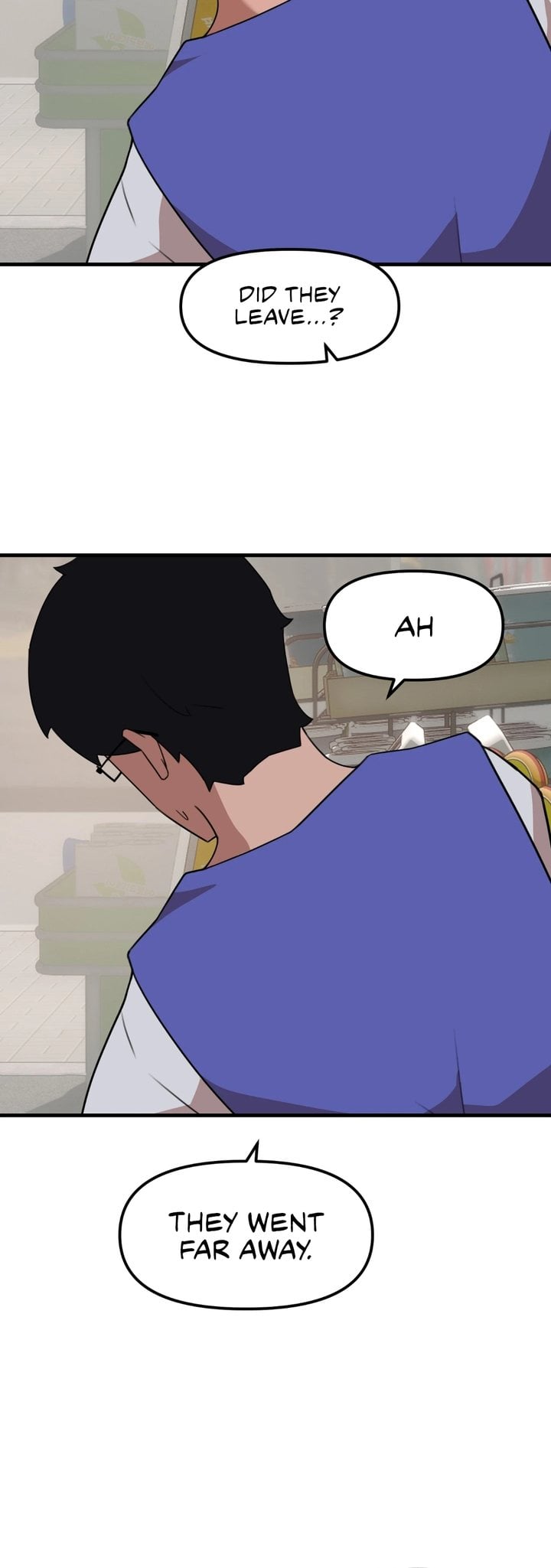 do-it-here-chap-6-23