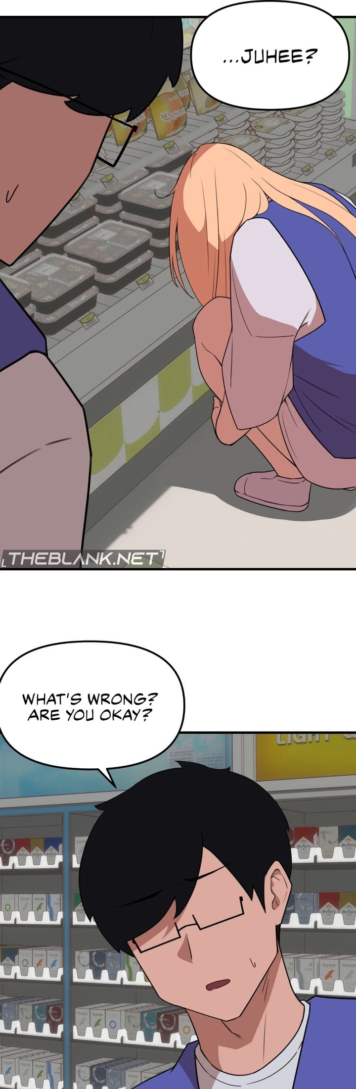 do-it-here-chap-6-24
