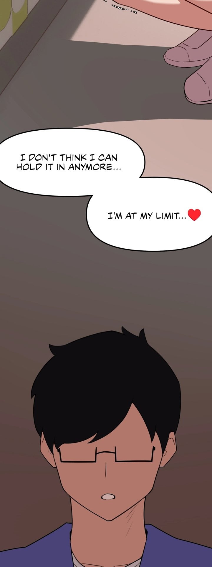 do-it-here-chap-6-28