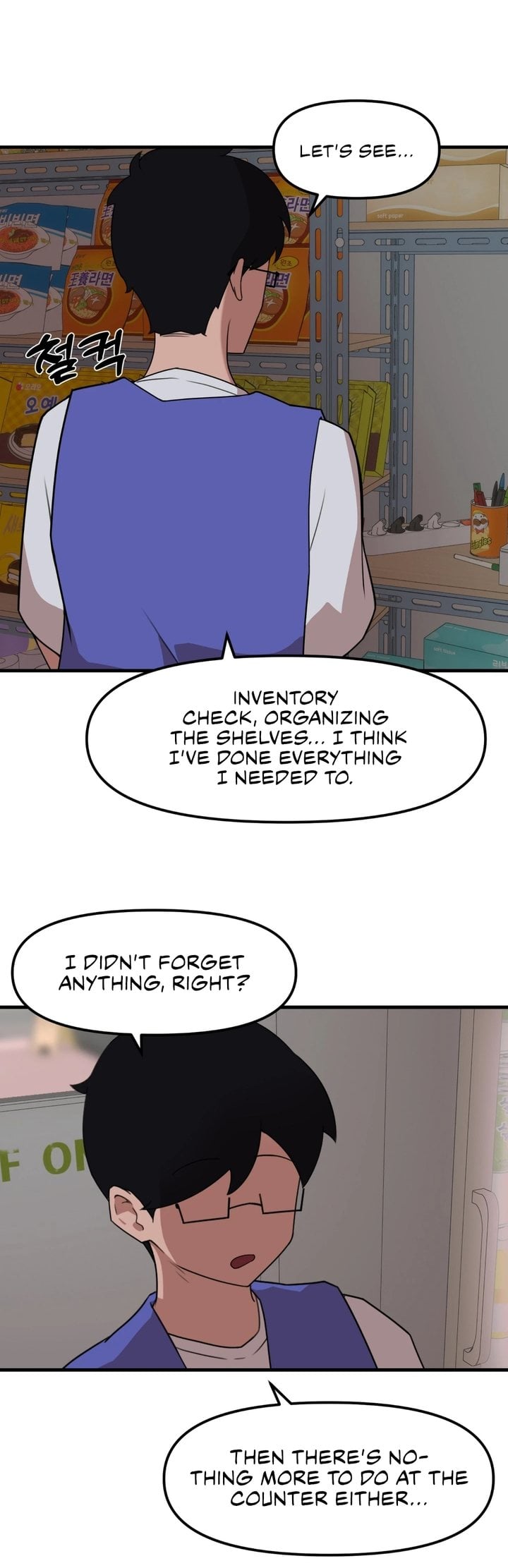 do-it-here-chap-6-2