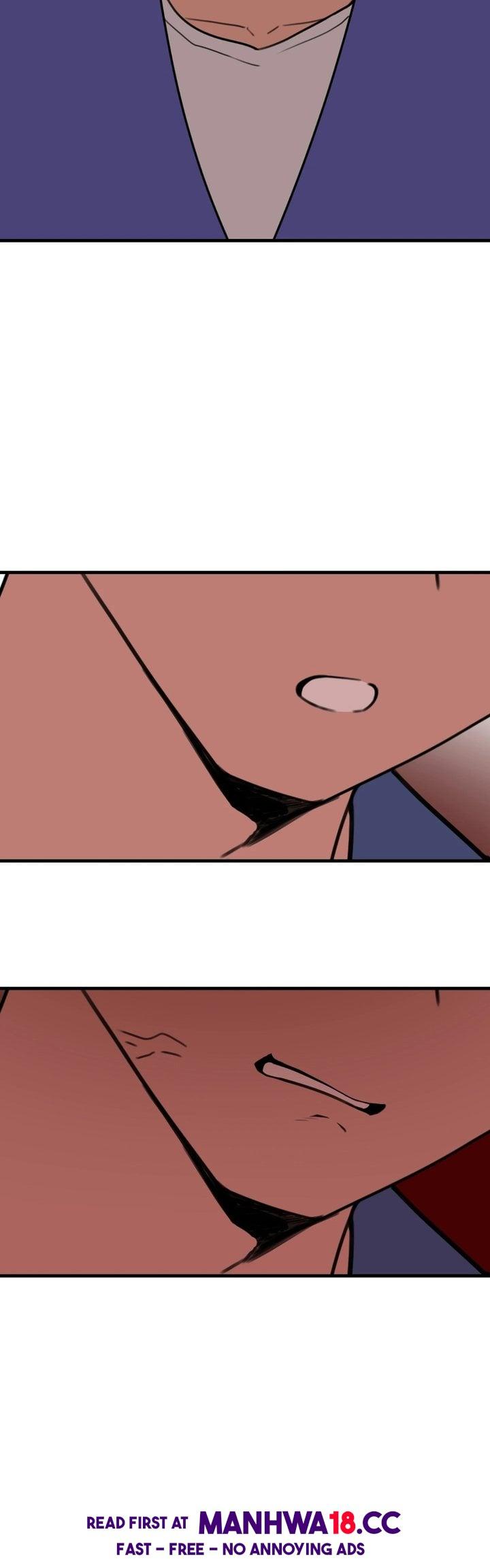 do-it-here-chap-6-34