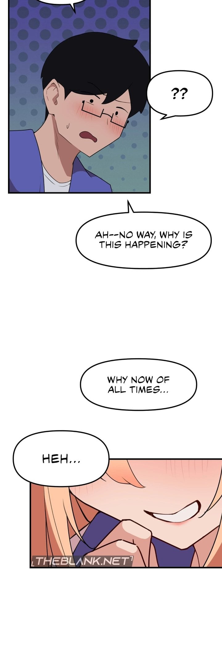 do-it-here-chap-6-38