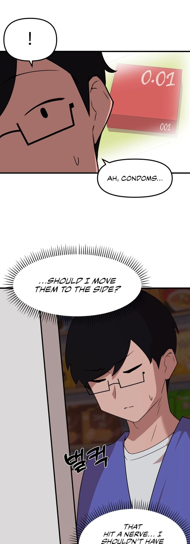 do-it-here-chap-6-3