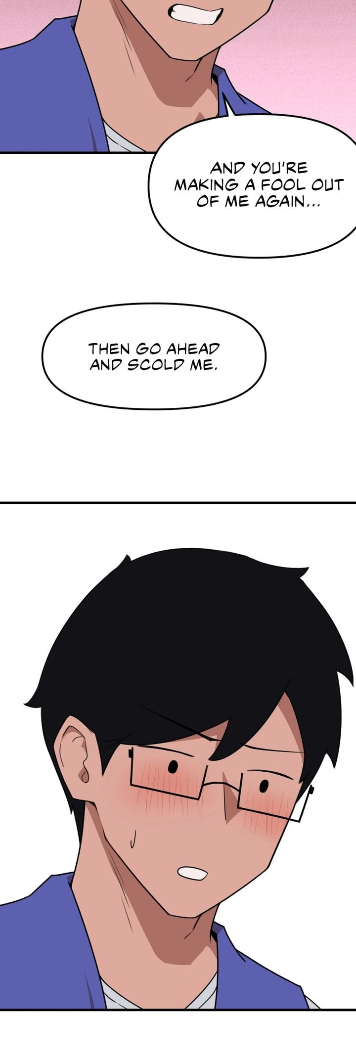 do-it-here-chap-6-40