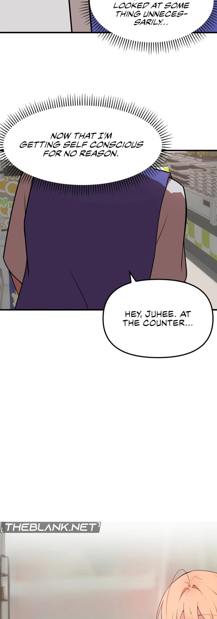 do-it-here-chap-6-4