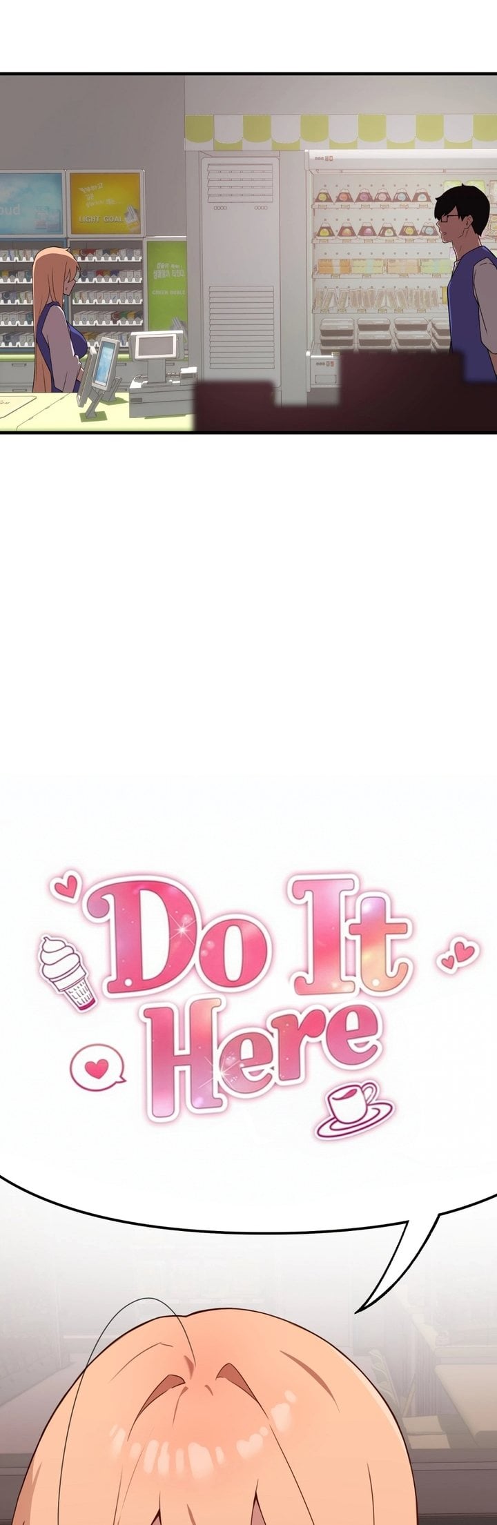 do-it-here-chap-6-7