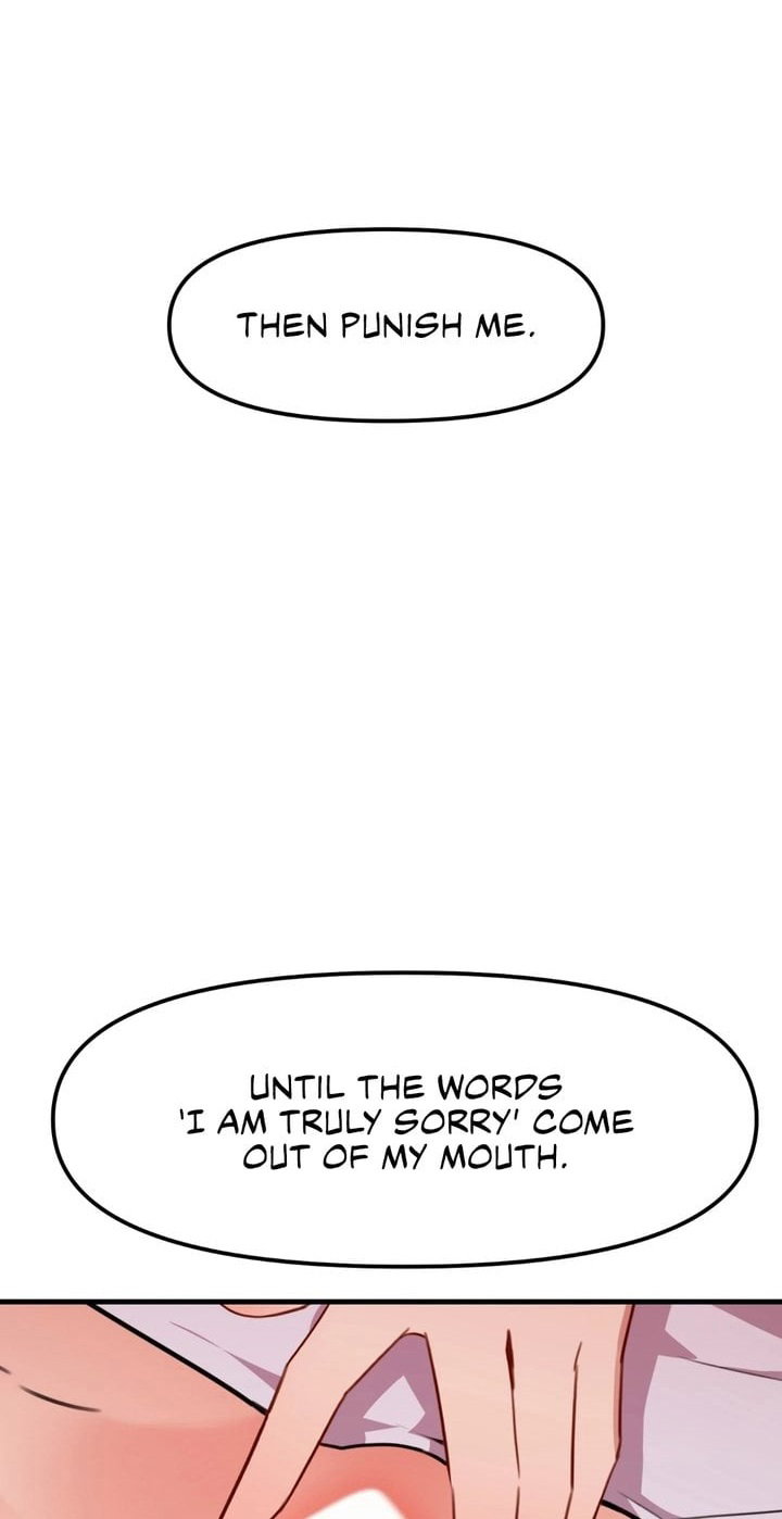 do-it-here-chap-7-0