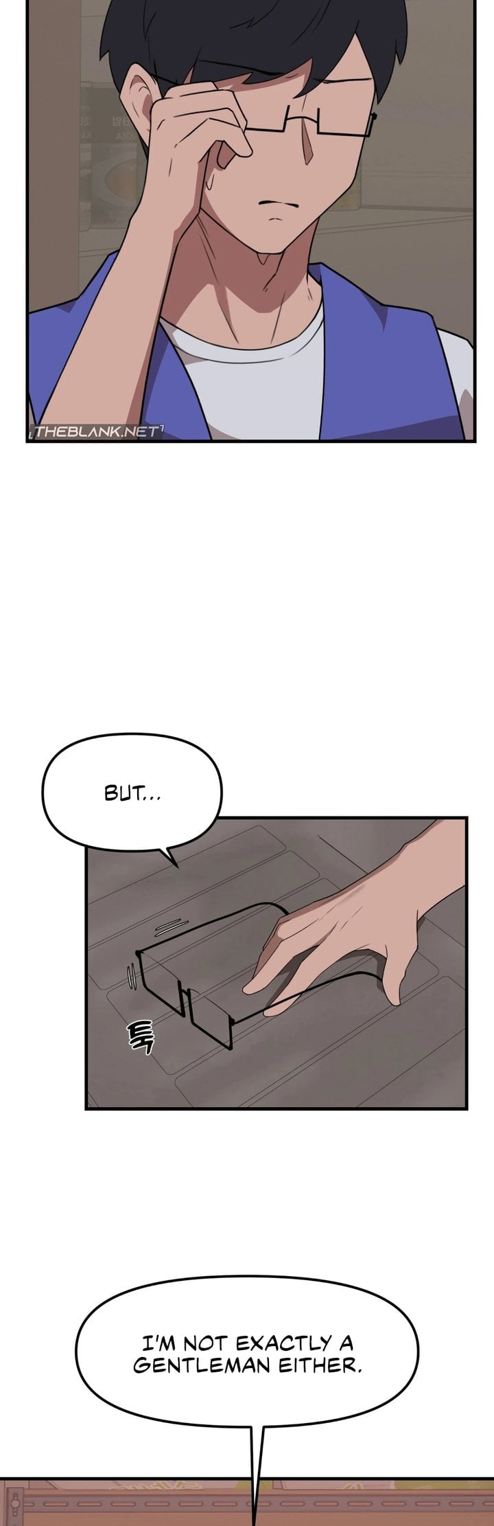 do-it-here-chap-7-10