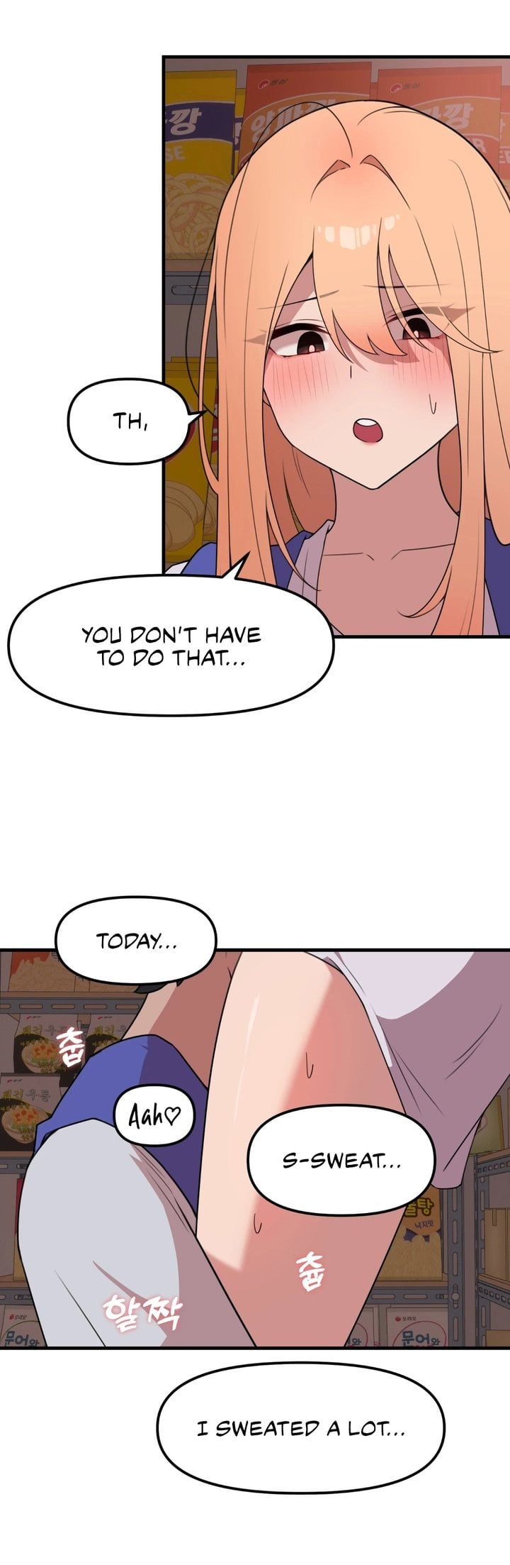 do-it-here-chap-7-14